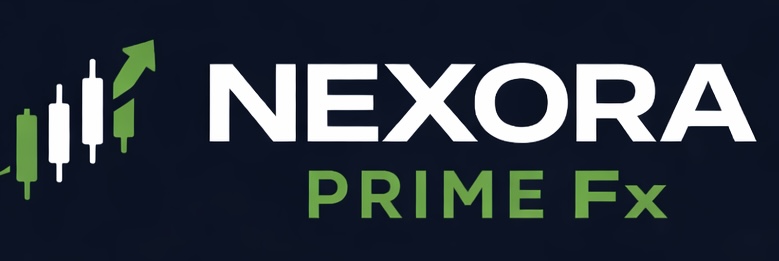 Nexora Prime Fx